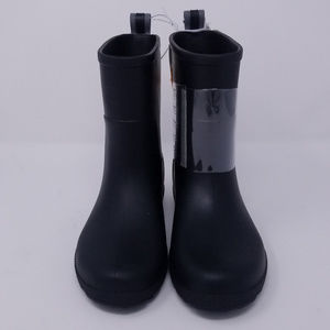 Kid's Totes Cirrus Tall Rain Boots